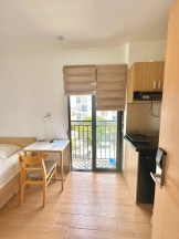 ♪ Cho Thuê Nhà 2 MT Nguyễn Hữu Thọ, gần Sân Bay 100m2 3 tầng, 15 ttr