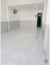 CHO THUÊ NHÀ 2 TẦNG KINH DOANH MẶT TIỀN ĐƯỜNG NGUYỄN TẤT THÀNH