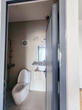CHO THUÊ NHÀ 2 TẦNG MẶT TIỀN KINH DOANH ĐƯỜNG PHƯỚC LONG.