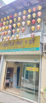 Cho thuê nhà 2 tầng, wc khép kín tại số 4 ngõ 29C, Phố Nguyễn Thái Học, Phường Cửa Nam, Quận Hoàn Kiếm, Hà Nội. Cạnh đường tàu