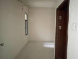 Cho thuê nhà 2225 Phạm Thế Hiển, 17 triệu, 151m2, 1T, 1L , có thể ở và kinh doanh