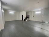Cho thuê nhà 2225 Phạm Thế Hiển, 17 triệu, 151m2, 1T, 1L , có thể ở và kinh doanh