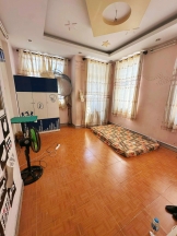 Cho thuê nhà 3 phòng ngủ – Quận 6 (Đường Phạm Văn Chí) Phường 7, Quận 6, Tp Hồ Chí Minh