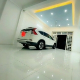 cho thue nha 3 tang 7x19m  131m2  hxh 7m gan metro phuong hiep thanh quan 12