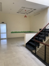 Cho thuê nhà 3 tầng mặt tiền 192 Cách mạng tháng 8, Phường Khuê Trung, Quận Cẩm Lệ