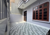 CHO THUÊ NHÀ 3 TẦNG - Ô TÔ ĐỖ SÂN tại PHÚ THƯỢNG, TÂY HỒ, HÀ NỘI- GIÁ 15TR/ THÁNG