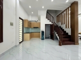 CHO THUÊ NHÀ 3 TẦNG - Ô TÔ ĐỖ SÂN tại PHÚ THƯỢNG, TÂY HỒ, HÀ NỘI- GIÁ 15TR/ THÁNG