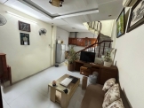 Cho thuê nhà 35m², 3PN, 4WC, Trung Văn, Nam Từ Liêm, 14 triệu/tháng