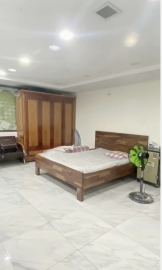 CHO THUÊ NHÀ 4 TẦNG MẶT TIỀN KINH DOANH LÊ HỒNG PHONG