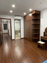 CHO THUÊ NHÀ 4 TẦNG NGỌC THỤY – GẦN CẦU CHƯƠNG DƯƠNG