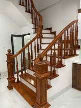 CHO THUÊ NHÀ 4 TẦNG NGỌC THỤY – GẦN CẦU CHƯƠNG DƯƠNG