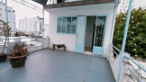 Cho thuê nhà 7 triệu 2 phòng ngủ gần Vincom Hùng Vương