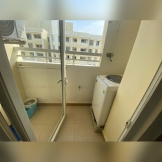 CHO THUÊ NHÀ 80m2 Chỉ 9 Triệu ĐỨC KHẢI ERATOWN – QUẬN 7