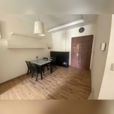 cho thue nha 80m2 chi 9 trieu duc khai eratown   quan 7
