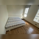 CHO THUÊ NHÀ 80m2 Chỉ 9 Triệu ĐỨC KHẢI ERATOWN – QUẬN 7