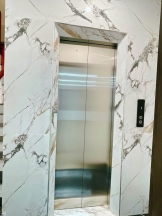 Cho thuê nhà, 94m2- 5T, Trung Hòa, Vũ Phạm Hàm, Trần Kim Xuyến -51 tr