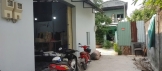cho thue nha c4 gia sieu mem   ngay trung tam binh my