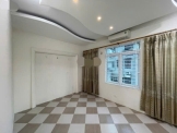 ???? CHO THUÊ NHÀ CẦU GIẤY  42M² × 5 TẦNG  5PN  15 TRIỆU/THÁNG