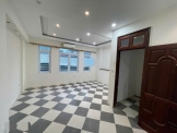 ???? CHO THUÊ NHÀ CẦU GIẤY  42M² × 5 TẦNG  5PN  15 TRIỆU/THÁNG