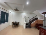 ???? CHO THUÊ NHÀ CẦU GIẤY  42M² × 5 TẦNG  5PN  15 TRIỆU/THÁNG