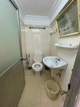 CHO THUÊ NHÀ CHÍNH CHỦ TẠI SỐ 30/11 HAI BÀ TRƯNG, CÁT DÀI, LÊ CHÂN, HẢI PHÒNG