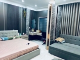 ???? CHO THUÊ NHÀ CHÙA BỘC – ĐỐNG ĐA  50M² × 4 TẦNG  4PN – 4WC  15 TRIỆU/THÁNG