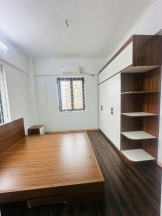 CHO THUÊ NHÀ CHUNG CƯ ĐỒNG TÀU