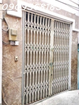 CHO THUÊ NHÀ ĐẸP ĐƯỜNG NGUYỄN KHOÁI P2, Q4 - ???? Chỉ 10 triệu/tháng