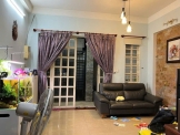 CHO THUÊ NHÀ ĐẸP FULL NỘI THẤT CAO CẤP-CỘNG HOÀ-2 TẦNG-3PN-CHỈ 15TR