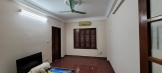 Cho thuê nhà đẹp tại số 25b, Ngõ 94 Âu Cơ, P.Tứ Liên, Q.Tây Hồ, Hà Nội