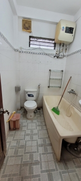 Cho thuê nhà đẹp tại số 25b, Ngõ 94 Âu Cơ, P.Tứ Liên, Q.Tây Hồ, Hà Nội