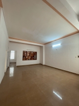 Cho thuê nhà đường 2/9 hải châu đà nẵng có thang máy ngang 7 dt 175m2 giá tốt