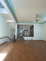Cho thuê nhà đường 2/9 hải châu đà nẵng có thang máy ngang 7 dt 175m2 giá tốt