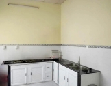 CHO THUÊ NHÀ GẦN CHUNG CƯ BÌNH PHÚ - PHƯỜNG VĨNH HÒA