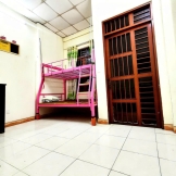 CHO THUÊ NHÀ GẦN CÔNG VIÊN PHẦN MỀM QUANG TRUNG – QUẬN 12