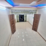 cho thue nha gan cong vien phan mem quang trung   quan 12
