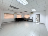 Cho Thuê Nhà Góc 2 Mặt Tiền 476-478 Nguyễn Chí Thanh, Quận 10 – Hơn 1.000m², 7 Tầng.