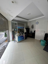 Cho thuê nhà hẻm xe hơi Duy Tân ,Phú Nhuận ,35m2, 2PN   14tr