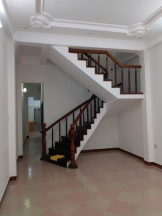 CHO THUÊ NHÀ KD MẶT TIỀN, 2 TẦNG, 160M2, 3PN TẠI SỐ 3 NGUYỄN ĐỨC CẢNH, P.HẢI CHÂU 1, TP. ĐÀ NẪNG