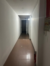 Cho Thuê Nhà Kd Mặt Tiền, 3 Tầng, 300m2 Mặt Tiền Số 533 Hoàng Văn Thụ, P4, Tân Bình, HCM