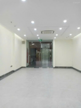 Cho thuê nhà KĐT vinaconex3 Trung Văn. DT 95mx 5T, đã hoàn thiện. Giá 21tr.LH : 0964769634