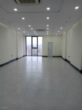 Cho thuê nhà KĐT vinaconex3 Trung Văn. DT 95mx 5T, đã hoàn thiện. Giá 21tr.LH : 0964769634