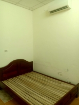 ♪ Cho Thuê Nhà kiệt Ô tô Trưng Nữ Vương đối diện Đài Thuỷ KT Thuỷ Văn