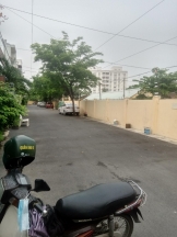 ♪ Cho Thuê Nhà kiệt Ô tô Trưng Nữ Vương đối diện Đài Thuỷ KT Thuỷ Văn