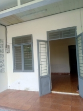 cho thue nha kiet o to trung nu vuong doi dien dai thuy kt thuy van