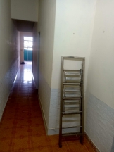 ♪ Cho Thuê Nhà kiệt Ô tô Trưng Nữ Vương đối diện Đài Thuỷ KT Thuỷ Văn