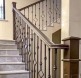 Cho thuê nhà, Kim Mã, Giảng Võ, Liễu Giai, Ba Đình, 150m2x 2T -53 tr