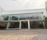 cho thue nha kim ma giang vo lieu giai ba dinh 150m2x 2t  53 tr