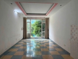 ???? CHO THUÊ NHÀ LIỀN KỀ PHÙNG KHOANG – NAM TỪ LIÊM  50M² × 5 TẦNG  MT 4M  15 TRIỆU/THÁNG