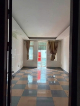 ???? CHO THUÊ NHÀ LIỀN KỀ PHÙNG KHOANG – NAM TỪ LIÊM  50M² × 5 TẦNG  MT 4M  15 TRIỆU/THÁNG